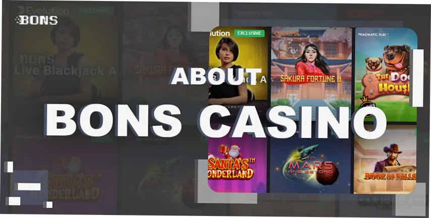 Bons Crazy Time live game show by Evolution with money wheel and bonus games