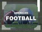Bons football betting Premier League Champions League and live odds