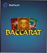 Bons Baccarat online and live baccarat tables