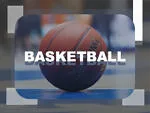 Bons kabaddi betting Pro Kabaddi League and live odds