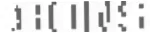 Bons Casino logo