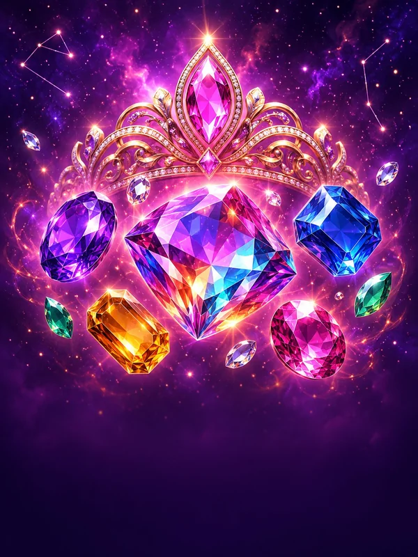 Starlight Princess slot by Pragmatic Play